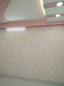 06e818a737fad7a48eeb Thi công giấy dán tường trẻ em quận 6