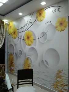 4732d8fcf6a116ff4fb0 2 Giấy Dán Tường SG Hoàn Thiện Sản Phẩm