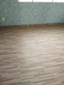 515fe30ad174312a6865 SÀN NHỰA DÁN SÀN SOLID TILE NHẬP KHẨU TỪ HÀN QUỐC
