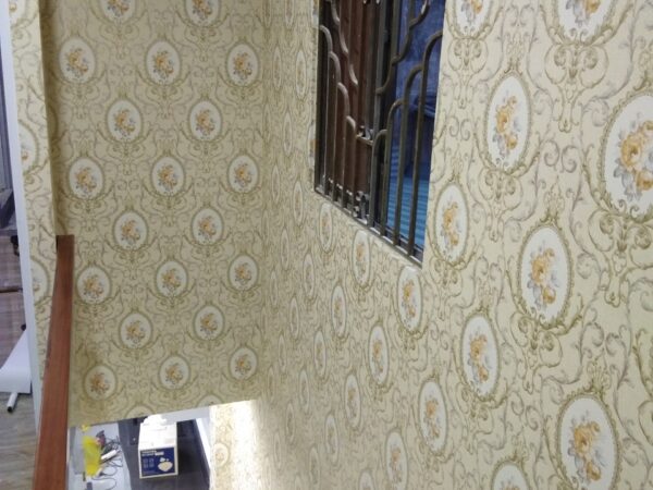 LIBRARY 2584-4
