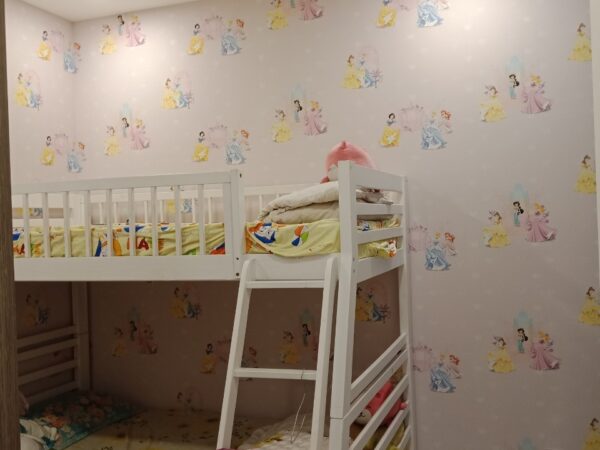 DREAM WORLD D5043-1