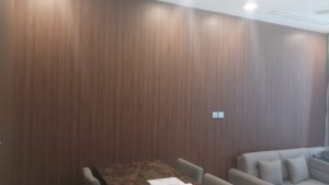 e6d0de01755c9502cc4d Thi công giấy dán tường phòng khách quận 6