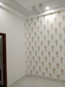 5928cca7e68006de5f91 SỰ KẾT NỐI CỦA NHỮNG GIỎ HOA ĐƯỢC IN TRÊN GIẤY TRANG TRÍ CHO CĂN PHÒNG BẠN