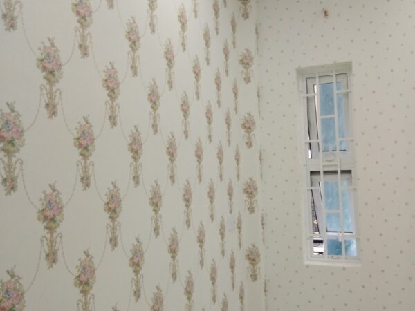 4U NHẤN 53409-1 NỀN 53411-1