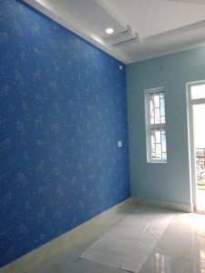 c2d6f79edcb93ce765a8 HAI NỀN MÀU TINH TÚ DÀNH CHO TRẺ EM