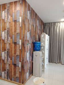 d8429c9c408ca0d2f99d SPA PENSILIA TẠI CĂN HỘ VINHOME CỦA CHỊ THẢO