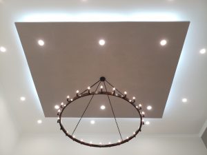 f46914c8143cf462ad2d KIỆT TÁC NGHỆ THUẬT THỂ HIỆN SỰ HIỆN ĐẠI PHONG CÁCH CỔ ĐIỂN 65393-8