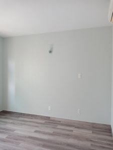 6a3b382de6d606885fc7 SÀN NHỰA HÀN QUỐC