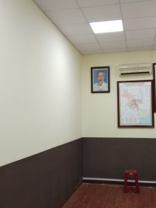 a26fb48445c8a696ffd9 Giấy Dán Tường Sài Gòn Á Đông Thi Công Sở Truyền Thông Và Thông Tin