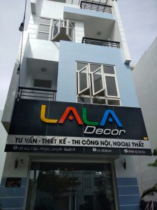 3292bfffaef54dab14e4 Giấy Dán Tường Sài Gòn Á Đông