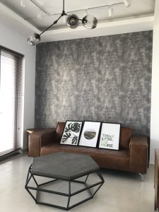 48dcd2f64d9baec5f78a Giấy Dán Tường Sài Gòn Á Đông
