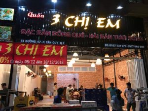 ee658cedfb8418da4195 Giấy Dán Tường Sài Gòn Á Đông