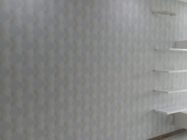 giấy dán tường phòng khách lohas 87410-1