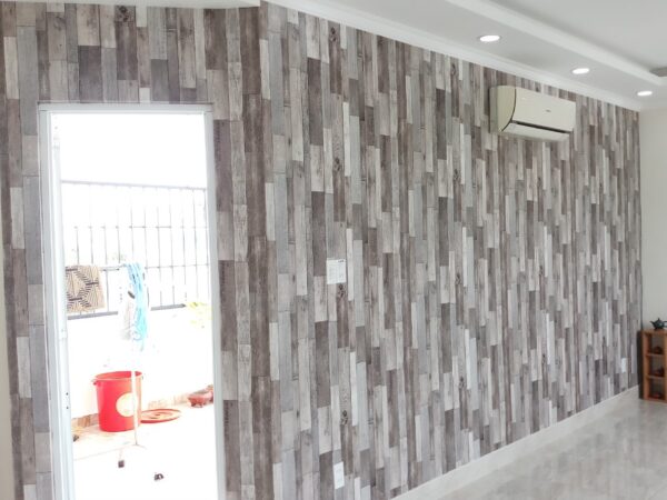 giấy dán tường phòng khách piedra 22-125