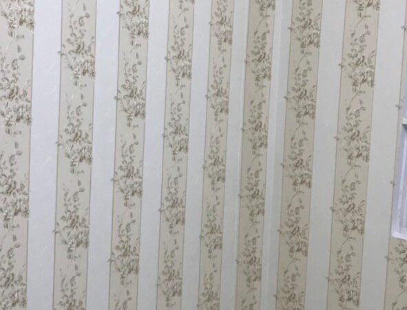 giấy dán tường phòng ngủ alisha3938-1