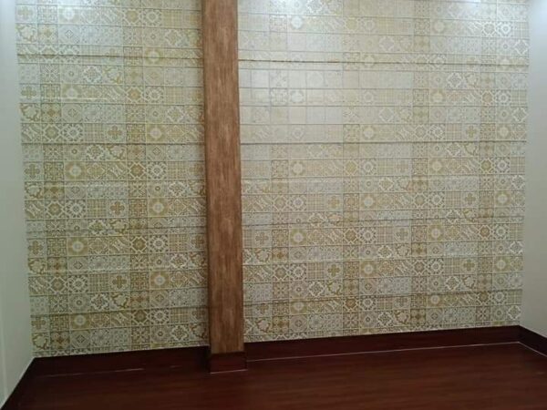 giấy dán tường karaoke fista 1604-3