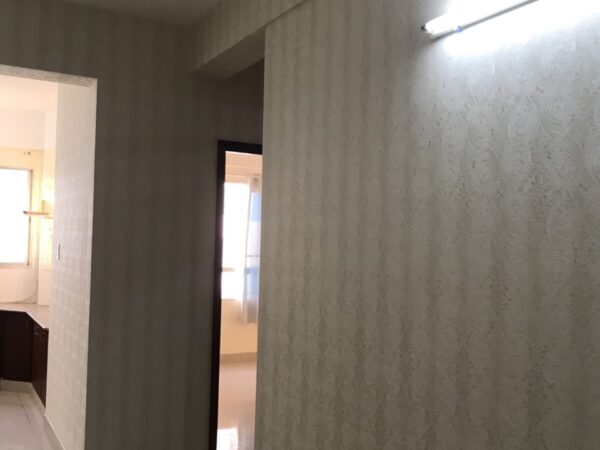 Giấy Dán Tường Phòng Khách Pista 85005-1