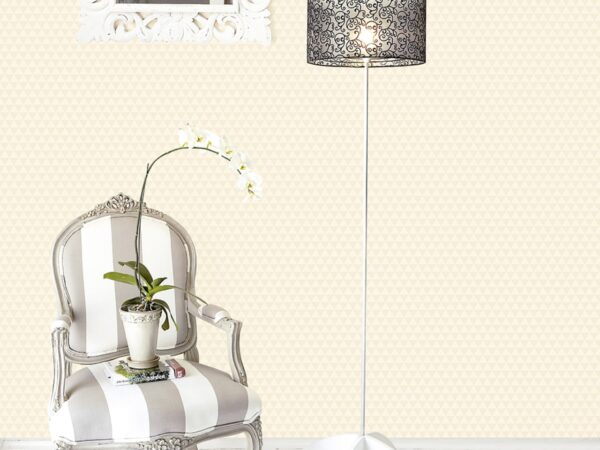 Giấy Dán Tường Tổng Hợp Plenus III 2702-2