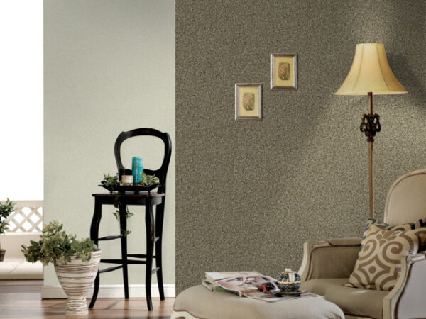 Giấy Dán Tường Phòng Khách Base 2-5183
