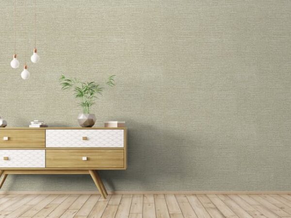 Giấy Dán Tường Phòng Khách Base 3804-3