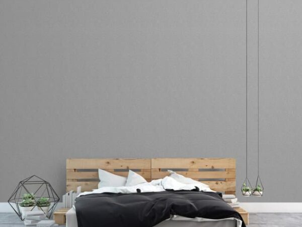 Giấy Dán Tường Phòng Ngủ Base 3811-3