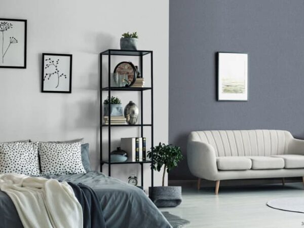 Giấy Dán Tường Hiện Đại Base 3811-6-7