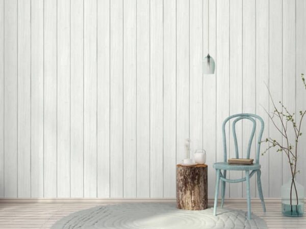 Giấy Dán Tường Gỗ Base 3818-1