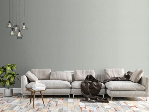 Giấy Dán Tường Phòng Khách Base 3824-2