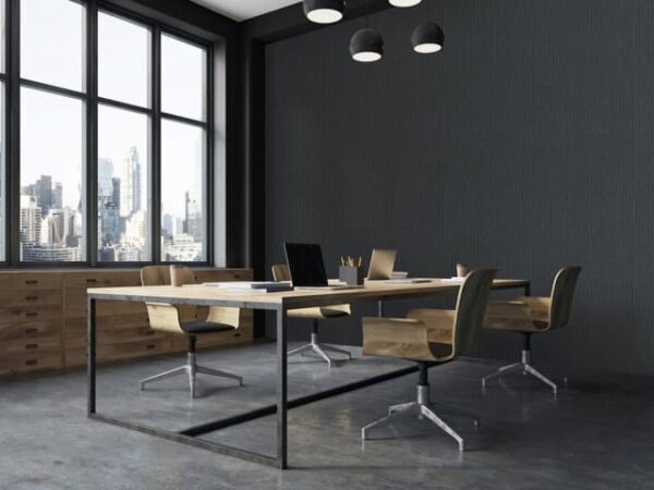 Giấy Dán Tường Văn Phòng Base 3824-5