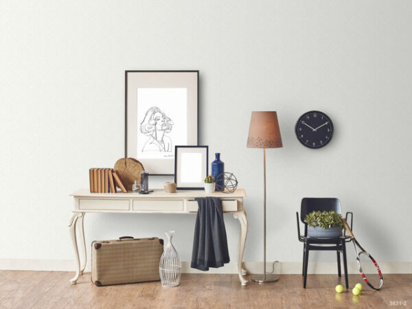 Giấy Dán Tường Phòng Khách Base 3831-2