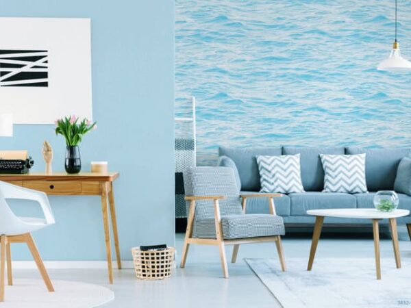 Giấy Dán Tường Base 3832-1.3807-3