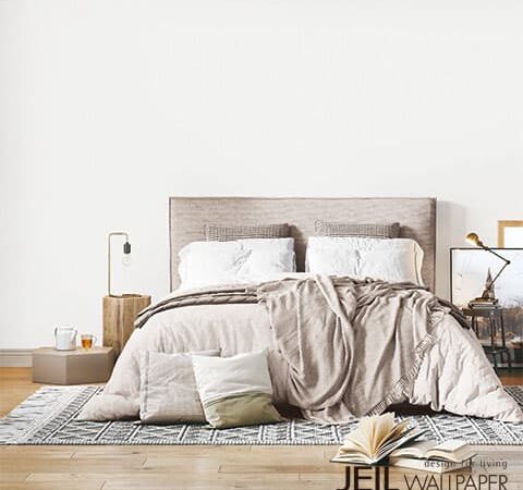 Giấy Dán Tường Phòng Ngủ J100 9421-2