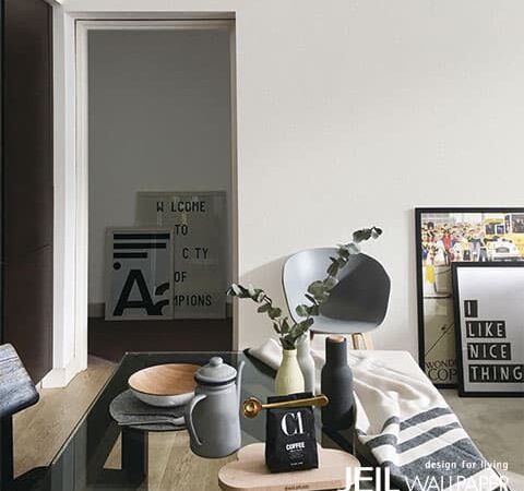 Giấy Dán Tường Phòng Khách J100 9422-3