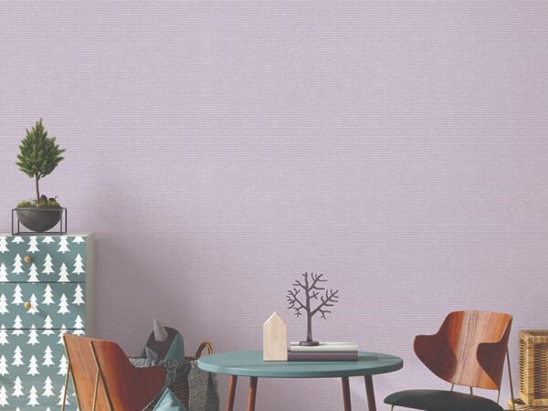 Giấy dán tường màu pastel Vconept 7910-6