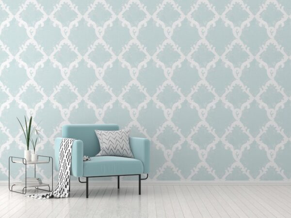 Giấy Dán Tường Cổ Điển Albany 6806-3