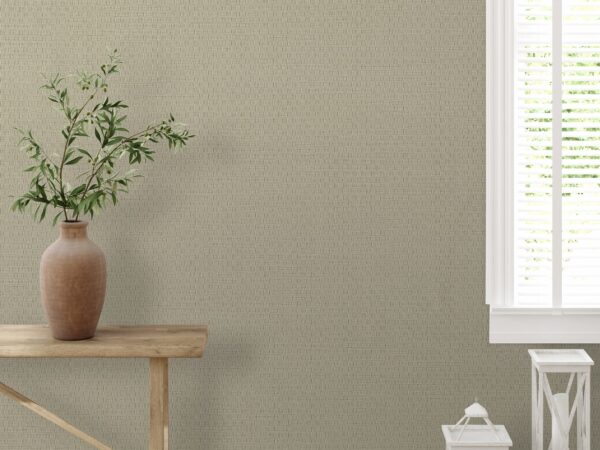 Dán Tường Phòng Khách Albany 6810-4
