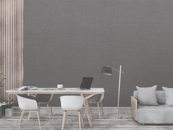 Giấy Dán Tường Phòng Khách Albany 6811-4