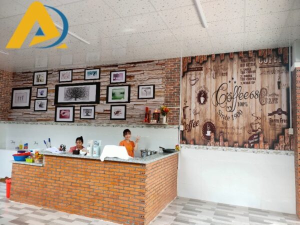 Tranh Dan Tuong 3d Quay Cafe Dep (1)