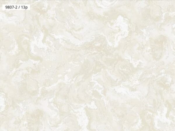 Mẫu Giấy Dán Tường The View Tq 9807 2 (1)