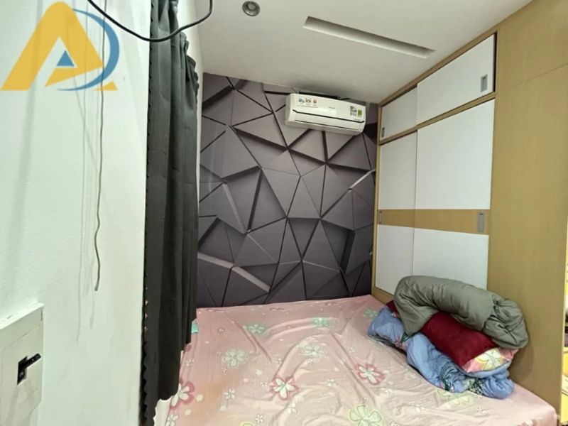Tranh dán tường phòng khách 83 Khái niệm tranh dán tường phòng ngủ là gì?