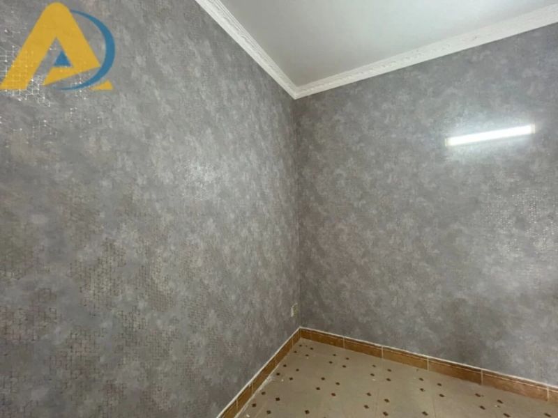 Tranh dán tường phòng khách 82 Kinh nghiệm lựa chọn giấy dán tường phòng ngủ