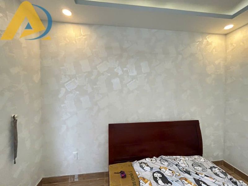 Tranh dán tường phòng khách 83 Lựa chọn giấy dán tường phòng ngủ vợ chồng phù hợp