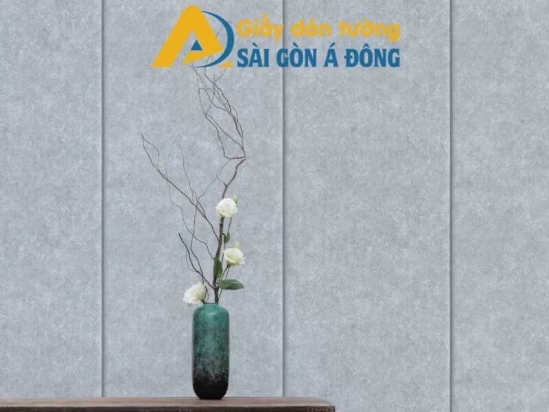 Các mẫu giấy dán tường phòng làm việc đẹp 