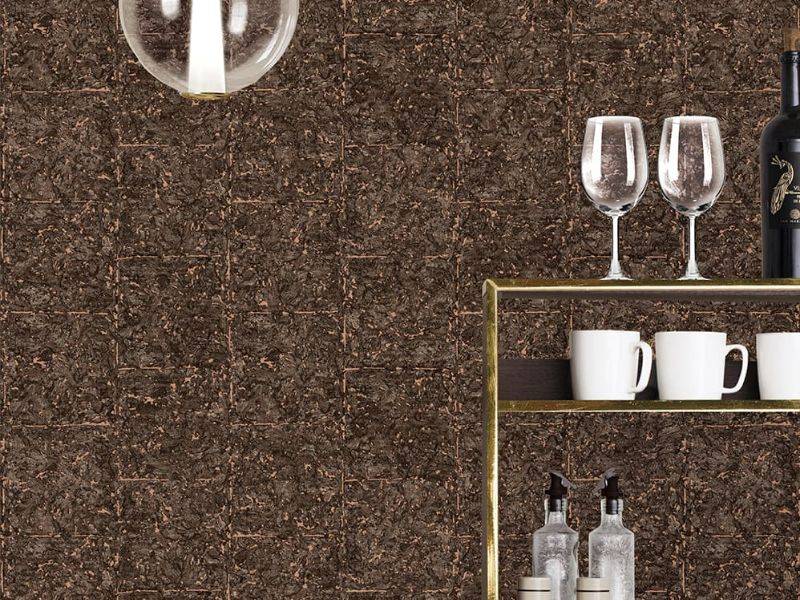 Mua giấy dán tường spa đẹp, chất lượng ở đâu?