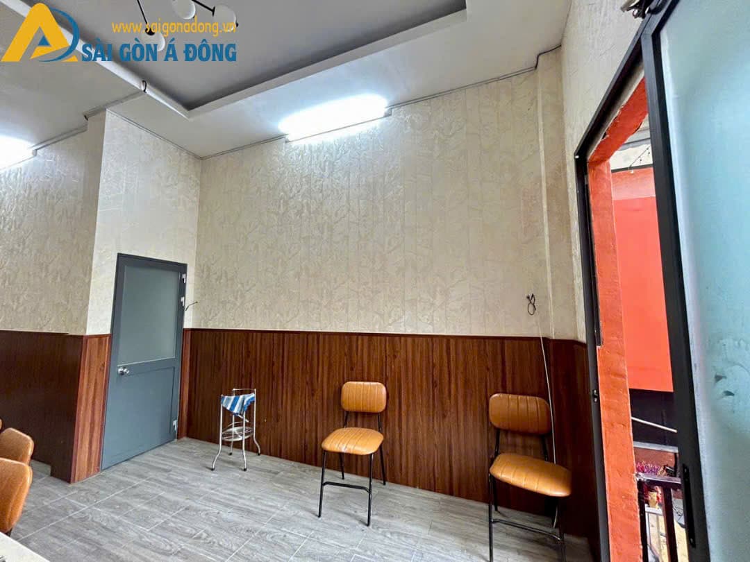 Giấy dán tường hiện đại cho phòng vip 3 Giấy dán tường hiện đại cho phòng vip - Ảnh 3