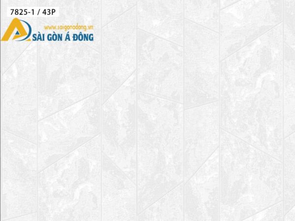 Giấy dán tường hiện đại cho phòng vip 13 Giấy dán tường hiện đại cho phòng vip - Ảnh 7
