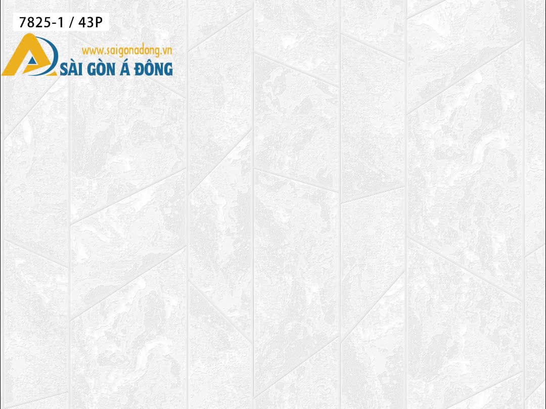 Giấy dán tường hiện đại cho phòng vip 7 Giấy dán tường hiện đại cho phòng vip - Ảnh 7