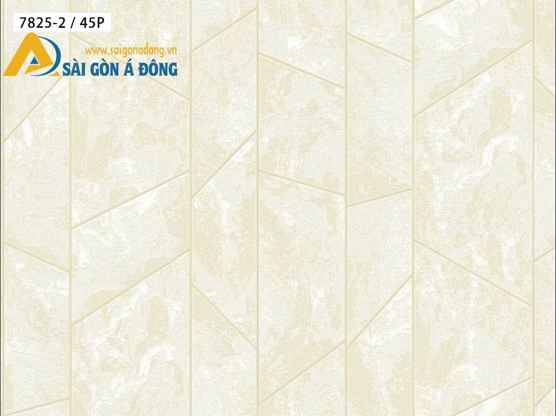 Giấy dán tường hiện đại cho phòng vip 6 Giấy dán tường hiện đại cho phòng vip - Ảnh 6