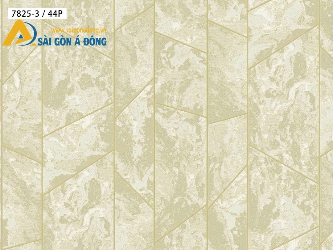 Giấy dán tường hiện đại cho phòng vip 5 Giấy dán tường hiện đại cho phòng vip - Ảnh 5