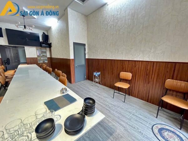 Giấy dán tường hiện đại cho phòng vip 10 Giấy dán tường hiện đại cho phòng vip - Ảnh 4